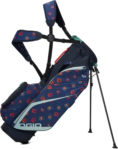 Miniatura 5 de OGIO Bolsa de golf Fuse 4 Stand