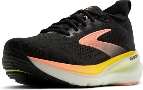 Miniatura 11 de Brooks Zapatillas de correr Glycerin 23 Neutral para mujer