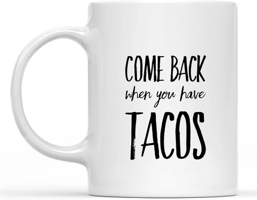 Miniatura 31 de Taza inspiradora y sarcasmo con texto en inglés "A Truly Great Doctor is Hard to Fond", regalos inspiradores y sarcasmo para hombres y mujeres