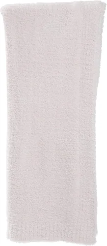Miniatura 2 de Barefoot Dreams Manta CozyChic - Rosa