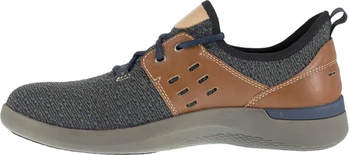 Miniatura 3 de Rockport Trabajos para hombre - RK4691