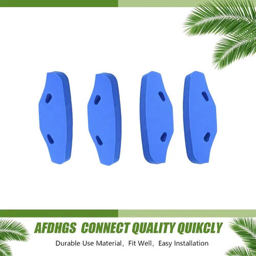 Miniatura 7 de 4PCS RC uretano parachoques delantero para Tamiya TT-01/TT-02/TGS 53683 OP683 51007 Parachoques actualización piezas