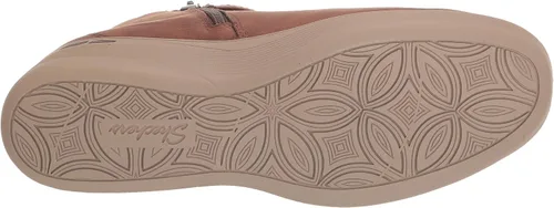 Miniatura 4 de Skechers Botines Pier-lite-Forever Chic para mujer