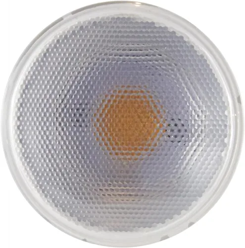 Miniatura 3 de Satco S29415 12.5 vatios; LED PAR30SN; 2700 K; paquete de 12 cumple con California