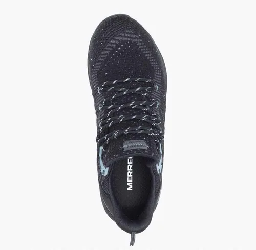 Miniatura 5 de Merrell Women's Bohemian Oxford Boot