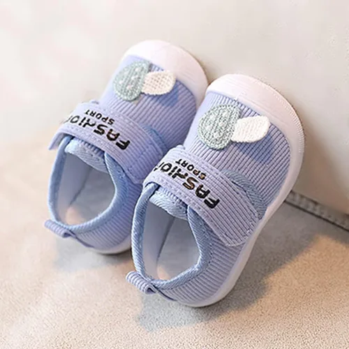 Miniatura 4 de Tenis unisex para bebé, caminar