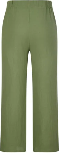 Miniatura 4 de Men's 3D Pattern Printed Pants Full Length Gauze Pant Skin-Friendly Joggers Sweatpants Lightweight Loose Fit Trouser
