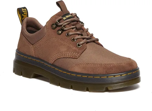 Miniatura 12 de Dr. Martens Zapato de servicio de alimentos unisex para adultos 1461 Sr St