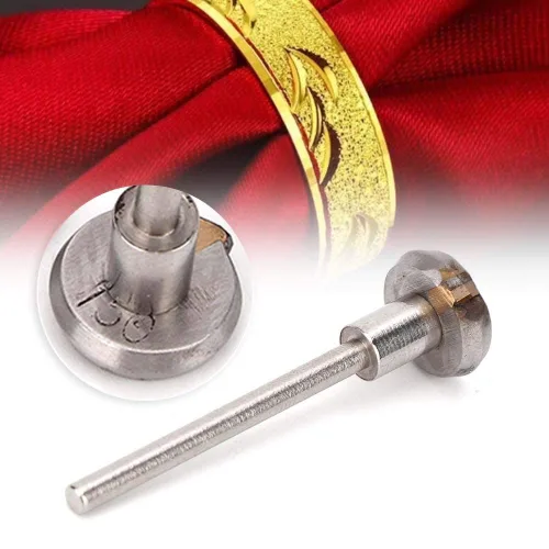 Miniatura 4 de Herramienta de corte, mango de volante de corte resistente, accesorio de fabricación de grabado, 150