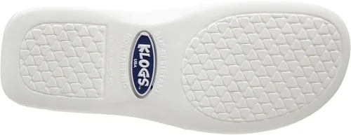 Miniatura 4 de Klogs Footwear Zapatos Boca para mujer