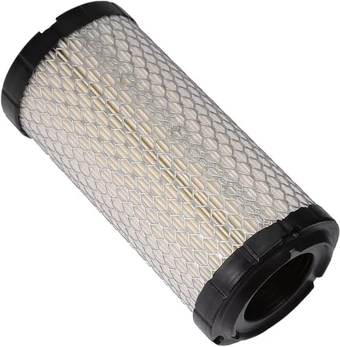 Miniatura 4 de Filtro de aire para John Deere M113621/6449 / Fleetguard AF25550 / WIX 46449
