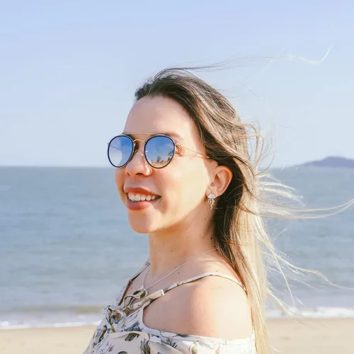 Miniatura 6 de FABMODE Aretes de medusa con diseño de animales del océano, joyería de ópalo oceánico, accesorios temáticos de playa hawaiana, regalos novedosos