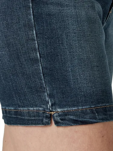 Miniatura 6 de Lee - Pantalón corto chino legendario de 5" para mujer