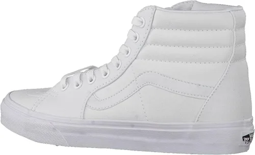 Miniatura 5 de Vans SK8-Hi - Tenis deportivos unisex para adultos