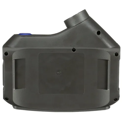 Miniatura 4 de 3M PAPR Versaflo - Soplador de repuesto TR-301N+ para respirador purificador de aire alimentado Versaflo TR-300N+