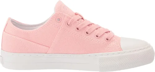 Miniatura 6 de GUESS Women's Pranze Sneaker