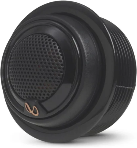 Miniatura 2 de Infinity Referencia REF-375TX Tweeter de componentes de 3/4 pulgadas