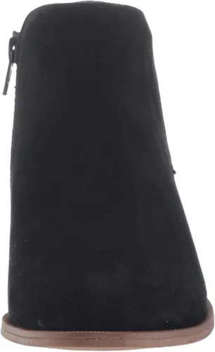 Miniatura 2 de Tienda Essentials Botines para mujer