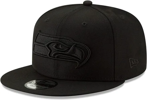 Miniatura 18 de New Era NFL 9FIFTY Gorra ajustable Snapback
