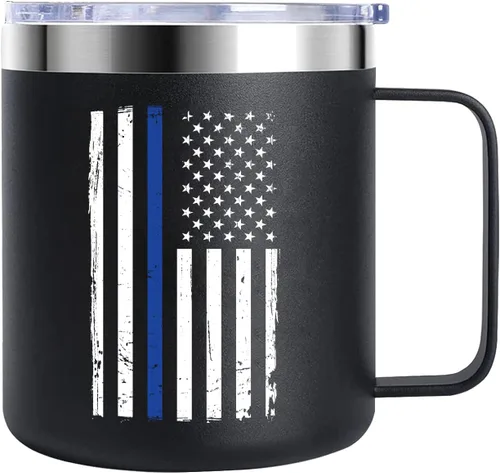 Miniatura 10 de 250 Anniversary USA Merchandise, regalos de 250 aniversario americano (1776-2026), regalos de cumpleaños del Día de la Independencia de 250 años