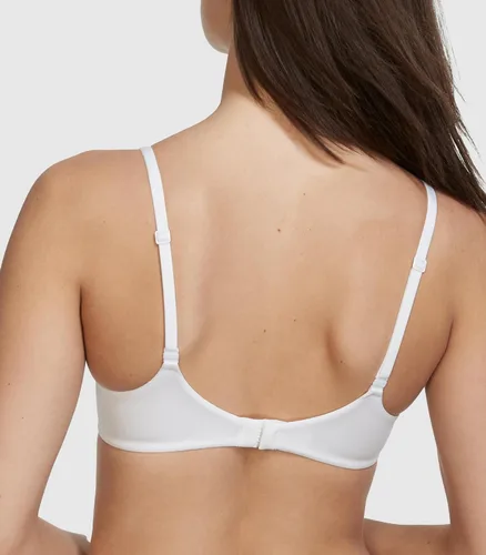 Miniatura 2 de Victoria's Secret Women's Body by Victoria Full Coverage Push Up Bra, Bras for Women (32A-38DDD)