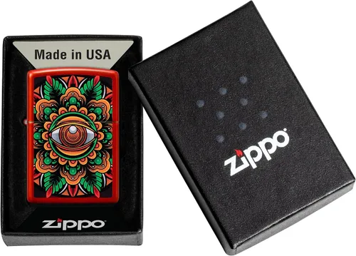 Miniatura 46 de Zippo Encendedores de hojas