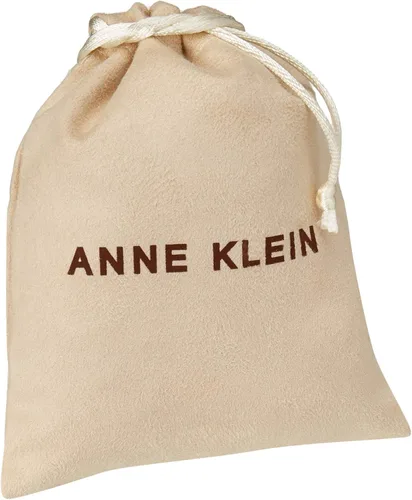 Miniatura 5 de Aros Anne Klein