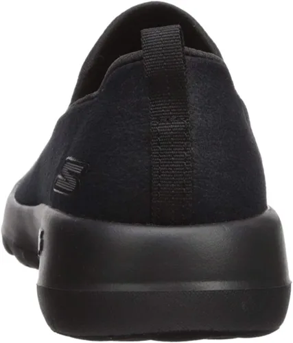 Miniatura 4 de Skechers Tenis Go Walk Joy-15612 para mujer