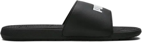 Miniatura 5 de PUMA Sandalias Cool Cat 2.0 para hombre