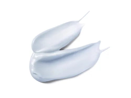 Miniatura 2 de Mom's Secret Natural Flawless - Base de maquillaje facial, orgánica, vegana, sin gluten, sin OMG, para todo tipo de piel, sin parabenos, libre