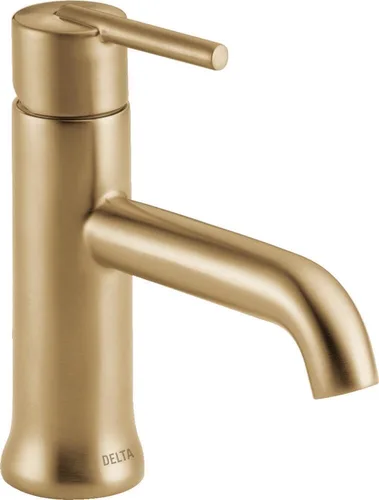 Llave Delta Faucet, 559LF-CZMPU
