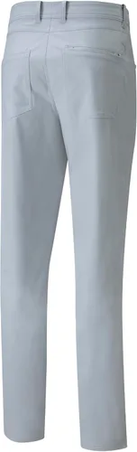 Miniatura 2 de Puma Pantalón 101 para hombre