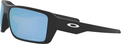 Miniatura 3 de Oakley - Bordes dobles para hombre