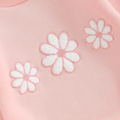 Miniatura 5 de Mameluco de manga larga para recién nacido, para el día de San Patricio, mameluco de algodón y lino, ropa de primavera