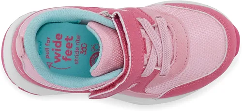 Miniatura 8 de Stride Rite 360 Unisex-Child Ace 2.0 Sneaker