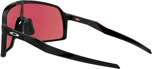 Miniatura 5 de Oakley Oo9406 Sutro - Lentes de sol para hombre negro