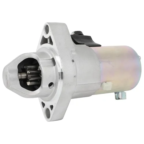 Miniatura 23 de SCITOO Motor de arranque para CFORCE para UFORCE para ZFORCE 500 600 2015 2016 2017 2018 2019 2020, para CF-Moto para CFORCE 400 2016-2020