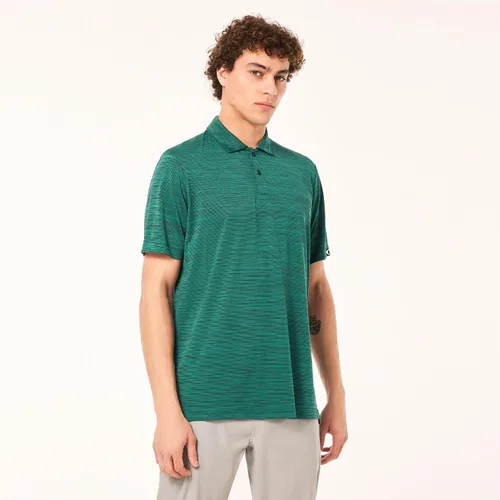 Miniatura 83 de Oakley Polo Gravity Pro