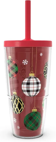 Miniatura 13 de Tervis - Vaso térmico