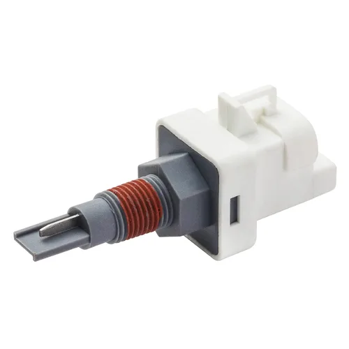 Miniatura 3 de Q216007S Sensor de nivel de refrigerante de 3 pines compatible con modelos Kenworth y motor Cummins QSK50