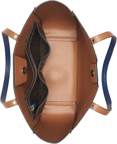 Miniatura 4 de Calvin Klein Dilan - Bolso organizador novedoso