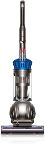 Miniatura 6 de Dyson Ball Allergy aspiradora vertical