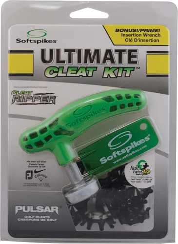 Miniatura 14 de SOFTSPIKES Golf Spikes Fast Twist 3.0