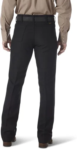 Miniatura 2 de Wrangler Jean de vestir Wrancher para hombre
