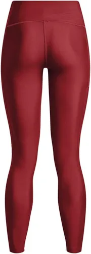 Miniatura 3 de Under Armour Freedom - Leggings de tiro alto para mujer
