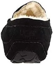 Miniatura 10 de UGG Botas de Hannen Hombres