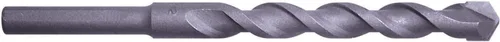 Miniatura 8 de Century Drill & Tool 86932 Broca para mampostería sónico, 1/2" x 12