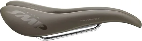 Miniatura 8 de SMP Lite 209 Carbon