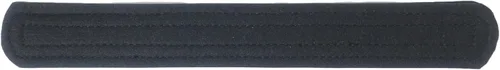 Miniatura 3 de Zoomoni Moldeador de base de bolso para Chanel WOC (Wallet on Chain), forro de bolso de mano, fieltro