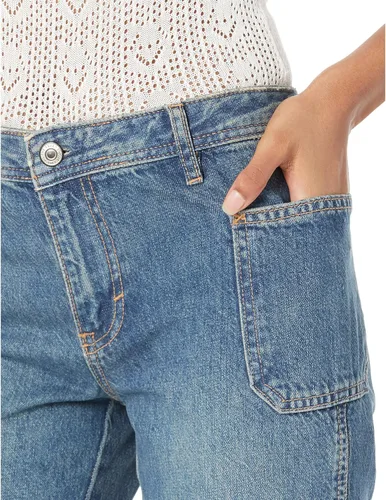 Miniatura 3 de Free People Izzy Flare